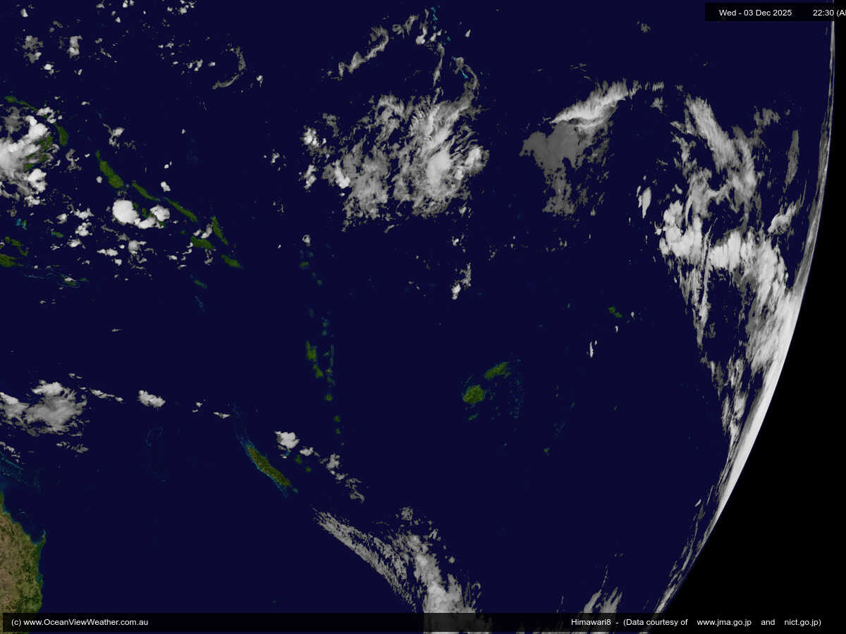Central Pacific03-12-2025-2234.jpg