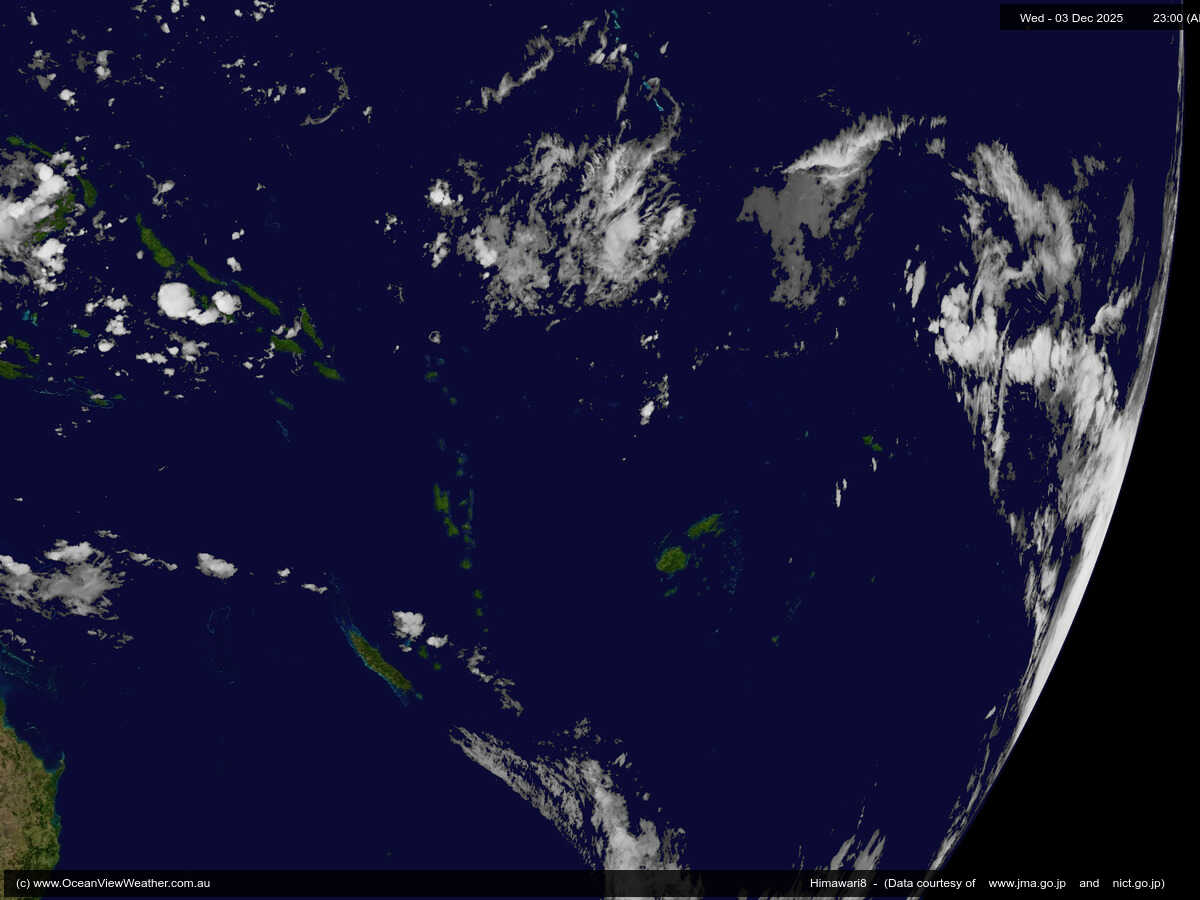 Central Pacific03-12-2025-2304.jpg