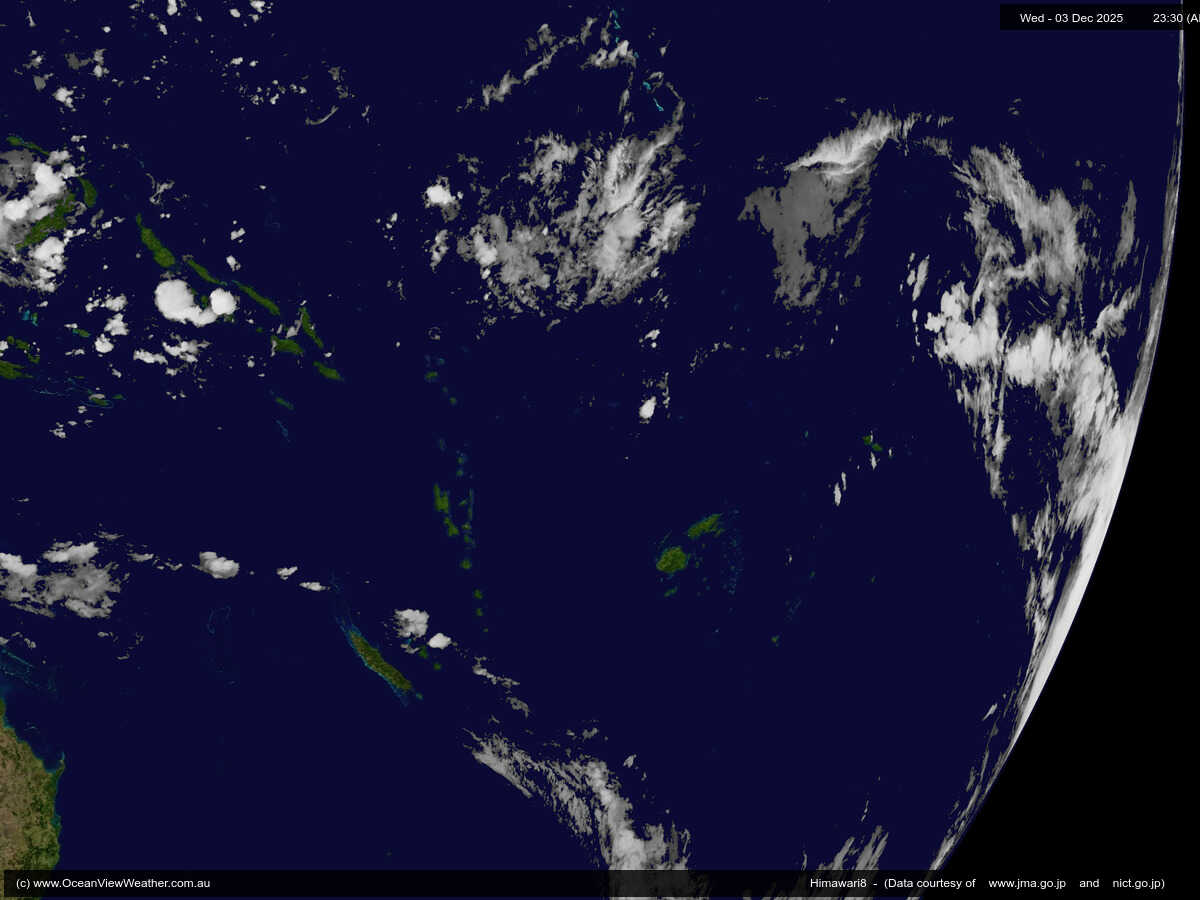 Central Pacific03-12-2025-2334.jpg
