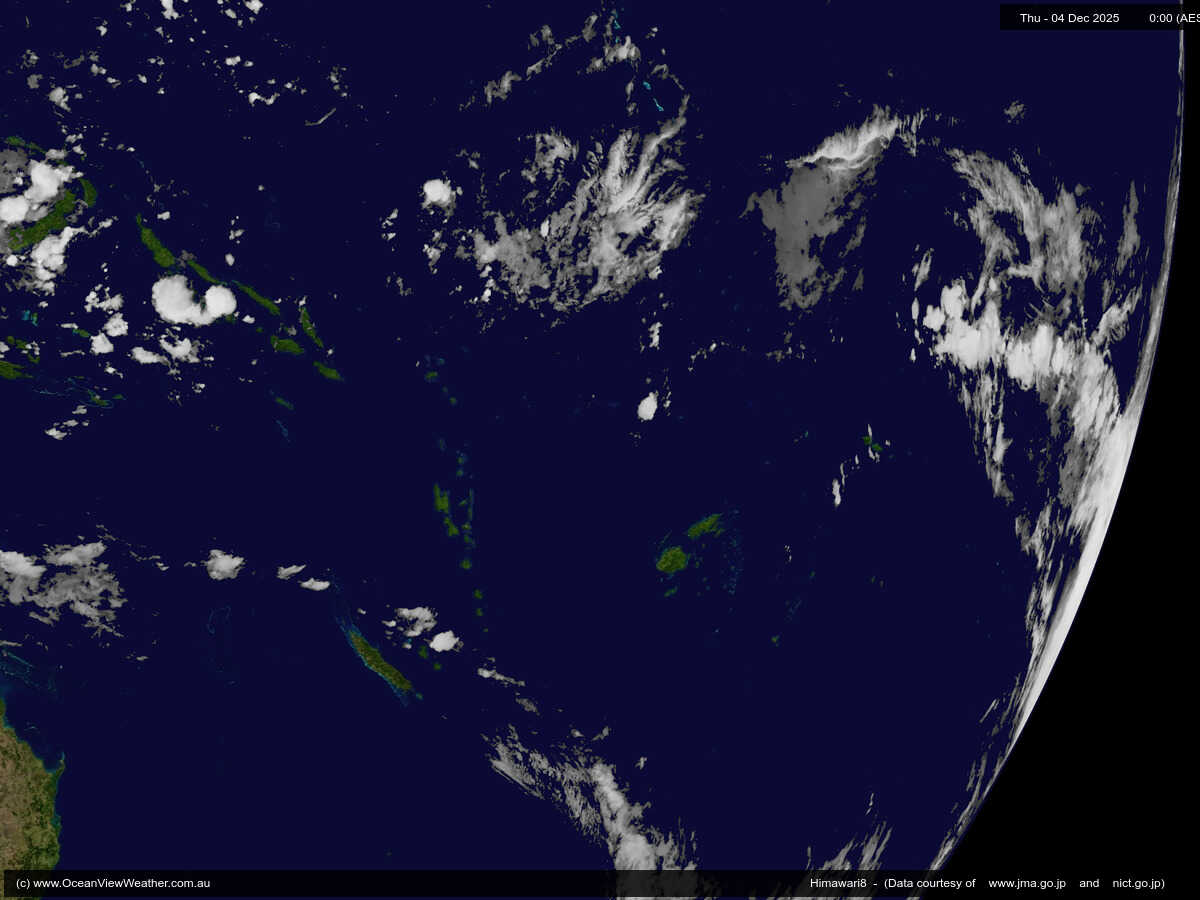 Central Pacific04-12-2025-0004.jpg