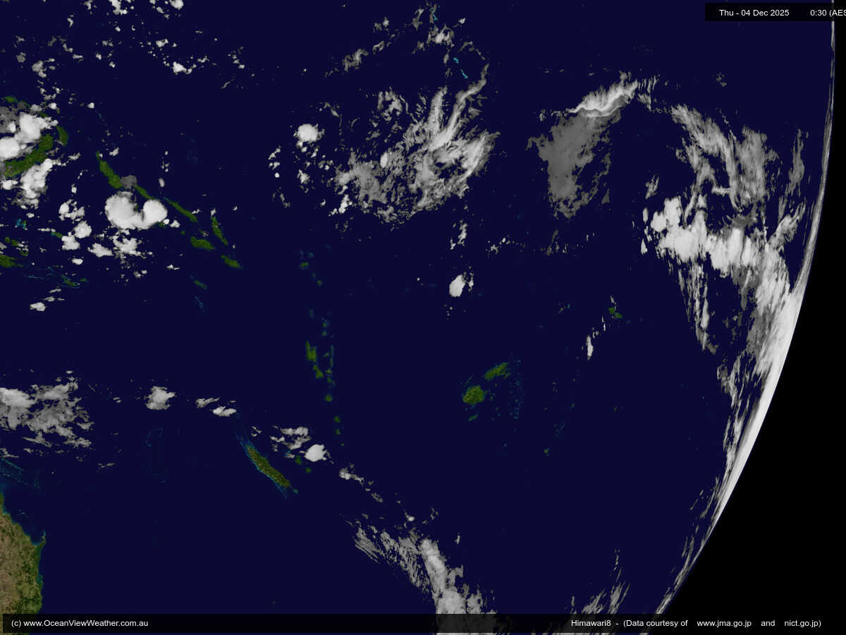 Central Pacific04-12-2025-0034.jpg