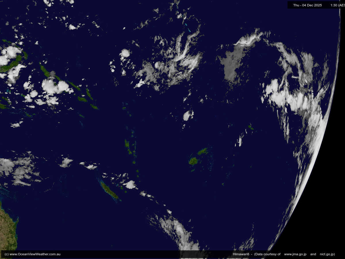 Central Pacific04-12-2025-0134.jpg