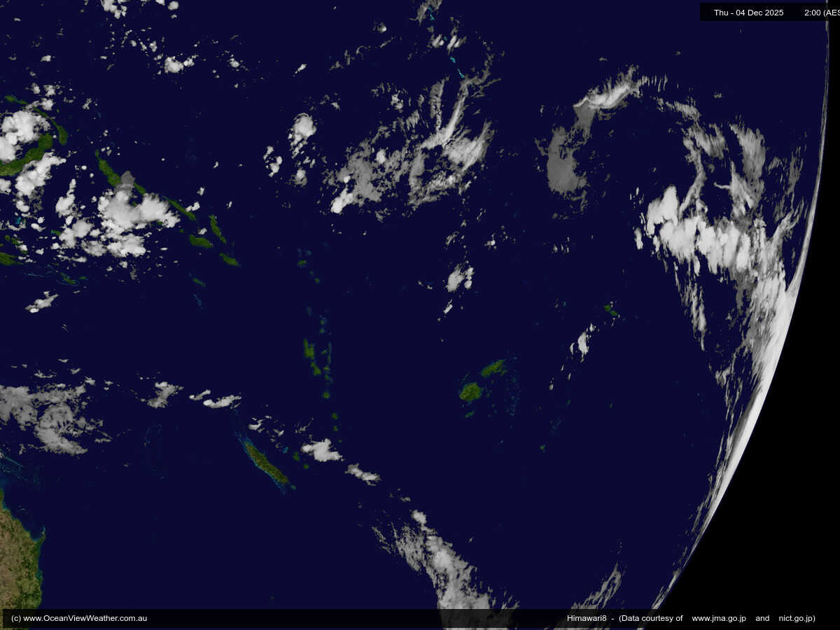 Central Pacific04-12-2025-0204.jpg