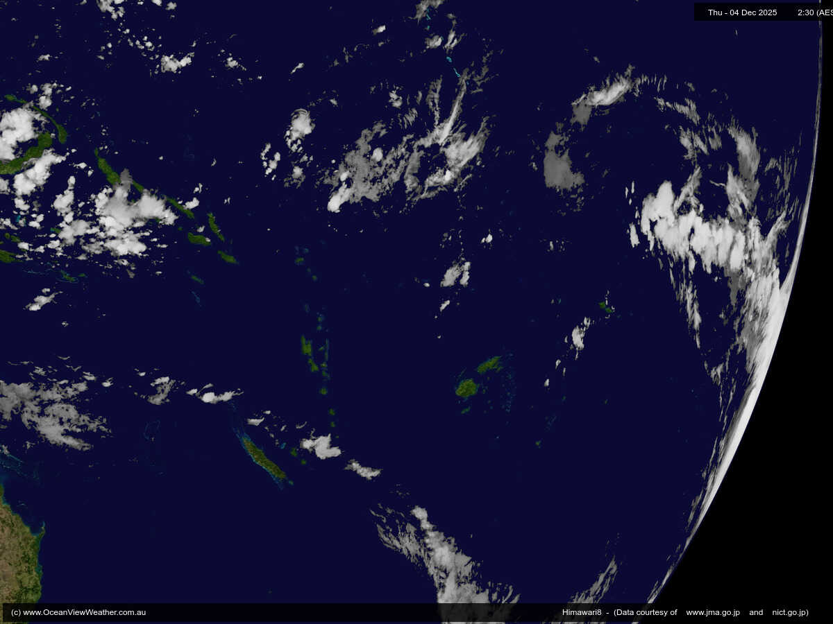 Central Pacific04-12-2025-0234.jpg
