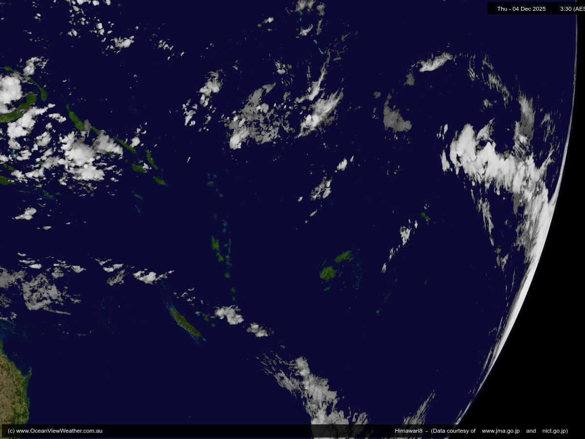 Central Pacific04-12-2025-0334.jpg