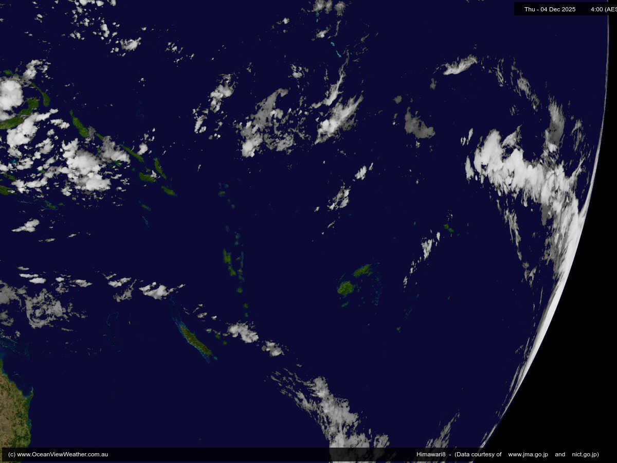 Central Pacific04-12-2025-0404.jpg