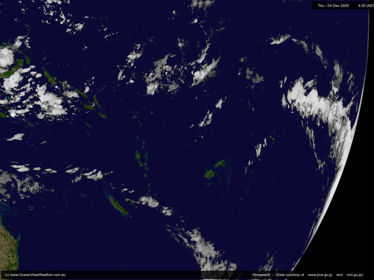 Central Pacific04-12-2025-0434.jpg