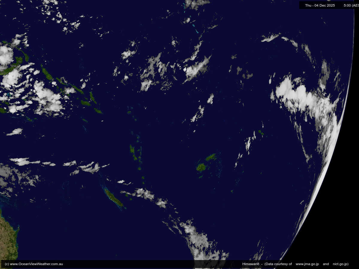 Central Pacific04-12-2025-0504.jpg