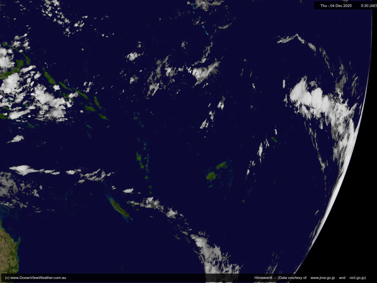 Central Pacific04-12-2025-0534.jpg
