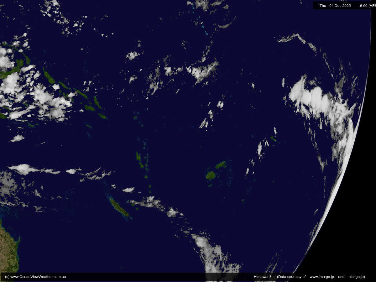 Central Pacific04-12-2025-0604.jpg