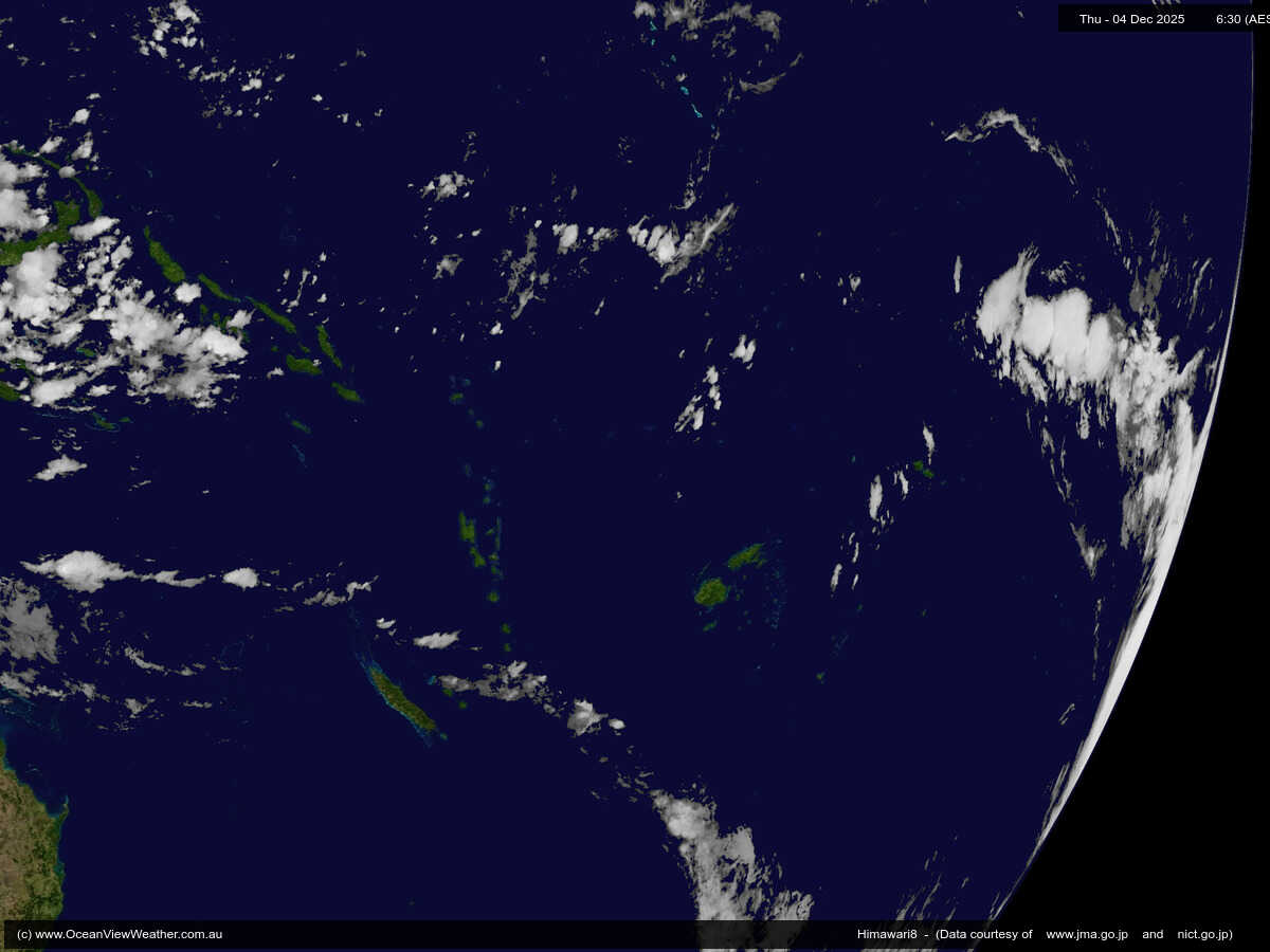 Central Pacific04-12-2025-0634.jpg