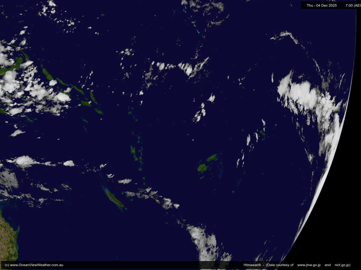 Central Pacific04-12-2025-0704.jpg