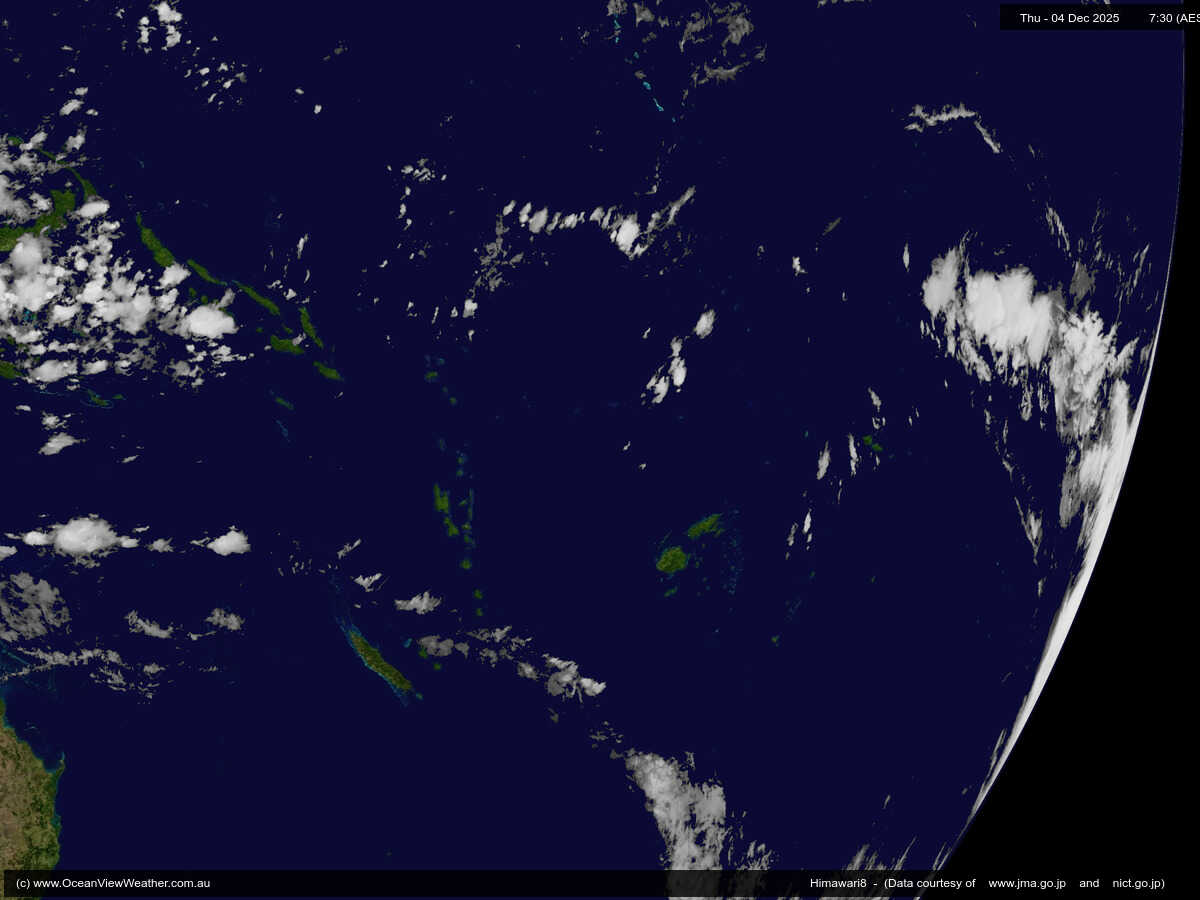 Central Pacific04-12-2025-0734.jpg