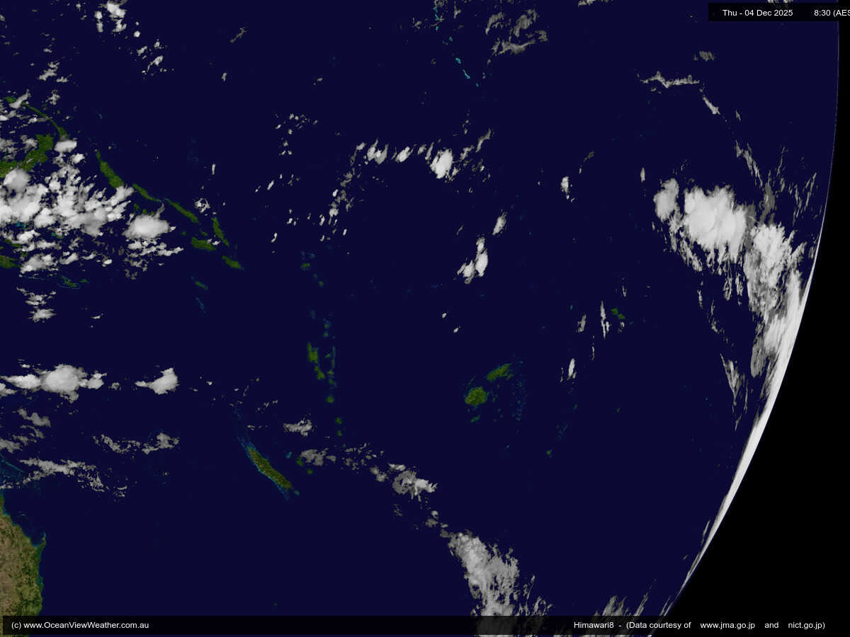 Central Pacific04-12-2025-0834.jpg