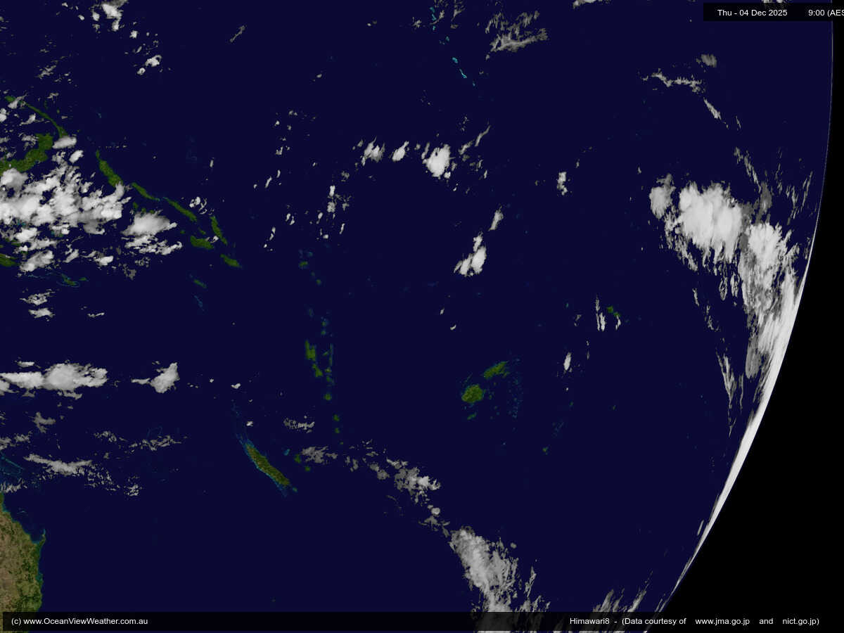 Central Pacific04-12-2025-0904.jpg