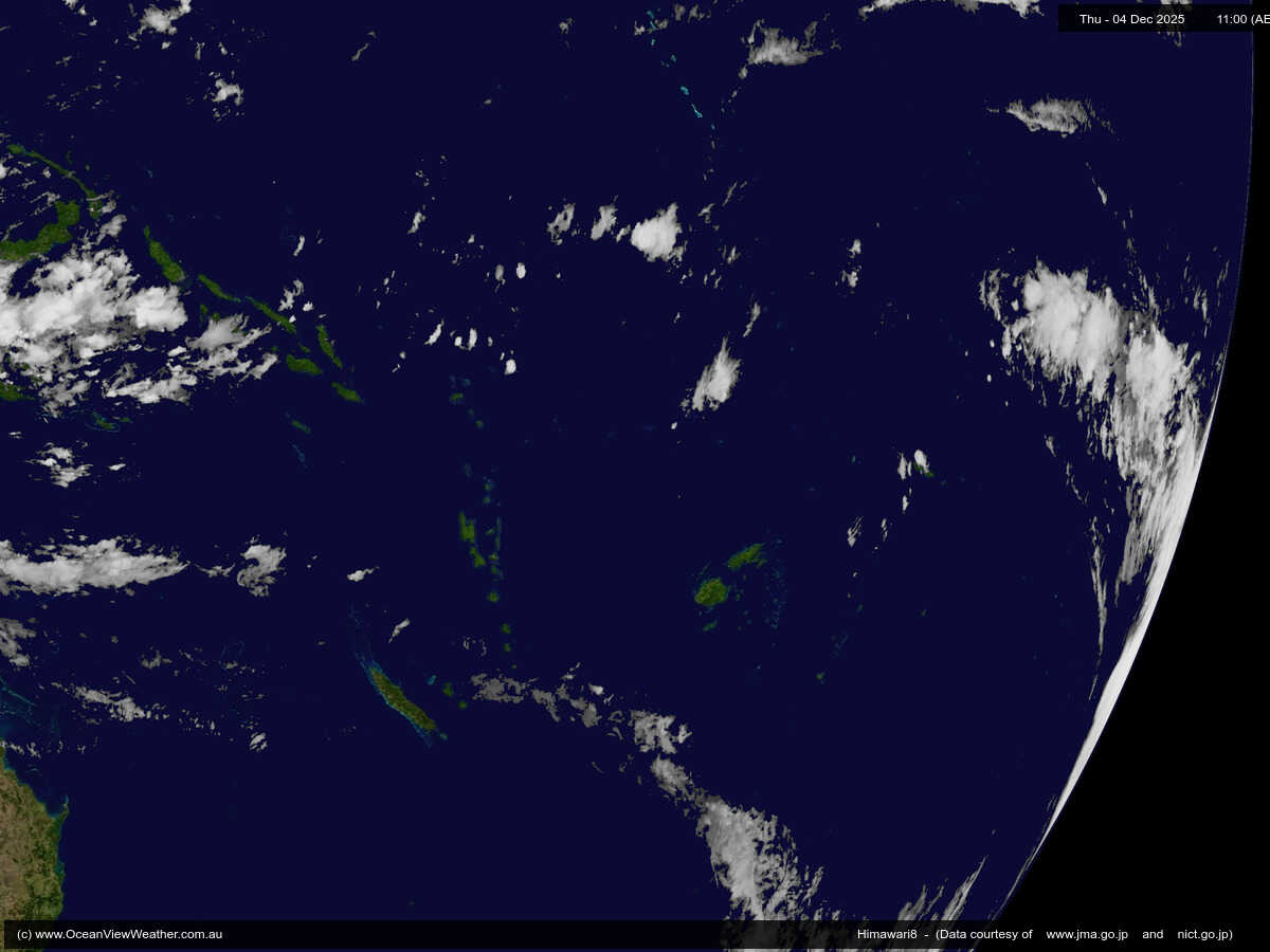 Central Pacific04-12-2025-1104.jpg