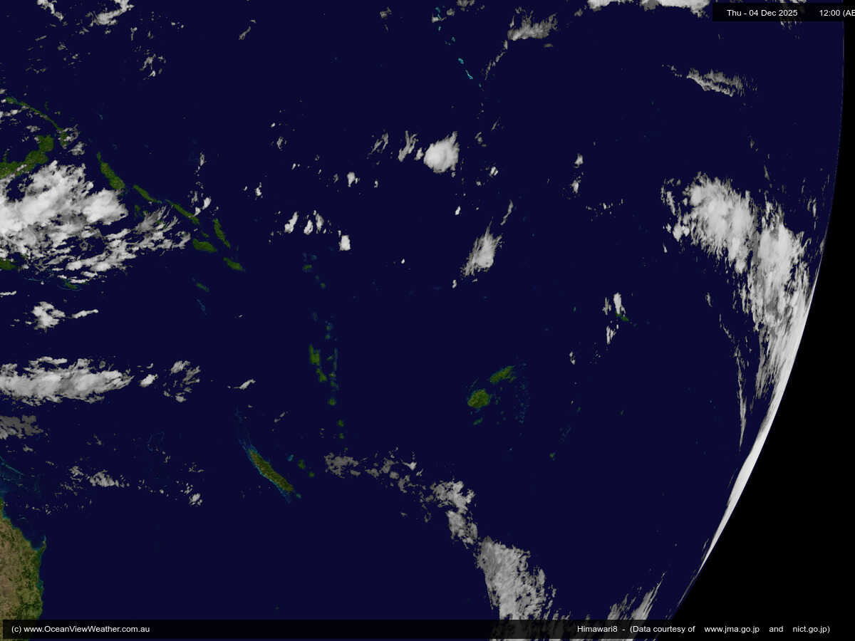 Central Pacific04-12-2025-1204.jpg