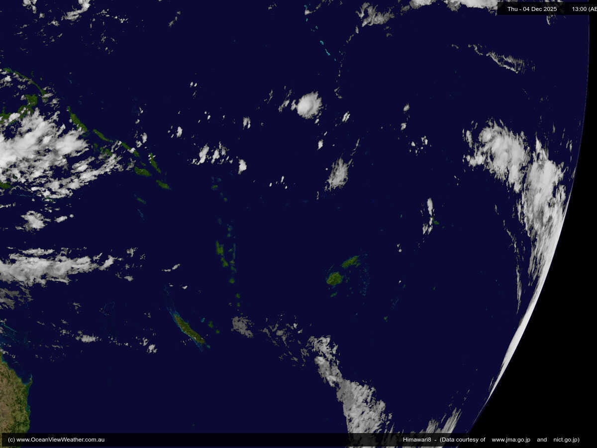 Central Pacific04-12-2025-1304.jpg
