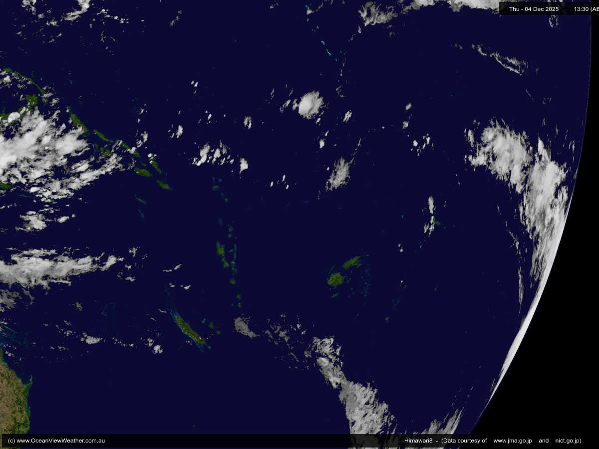 Central Pacific04-12-2025-1334.jpg
