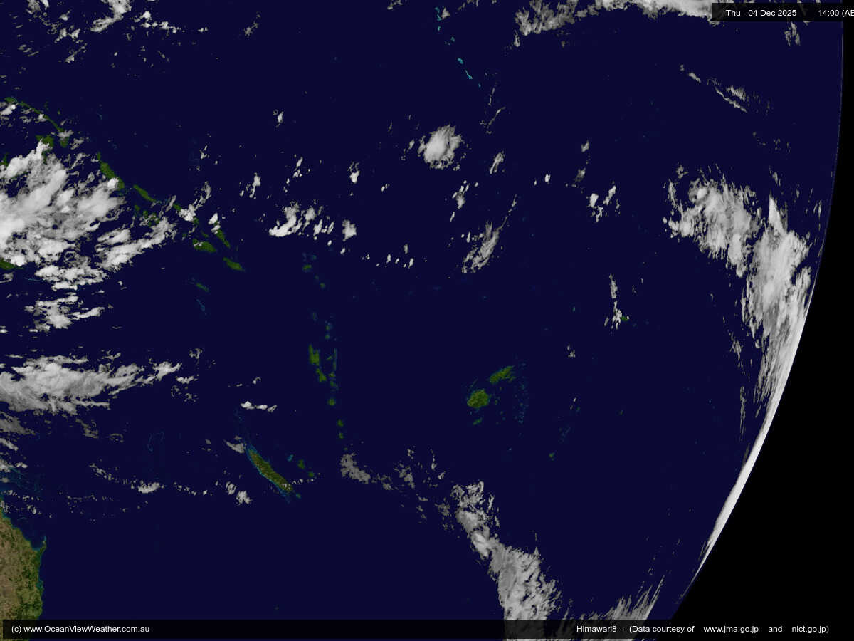 Central Pacific04-12-2025-1404.jpg