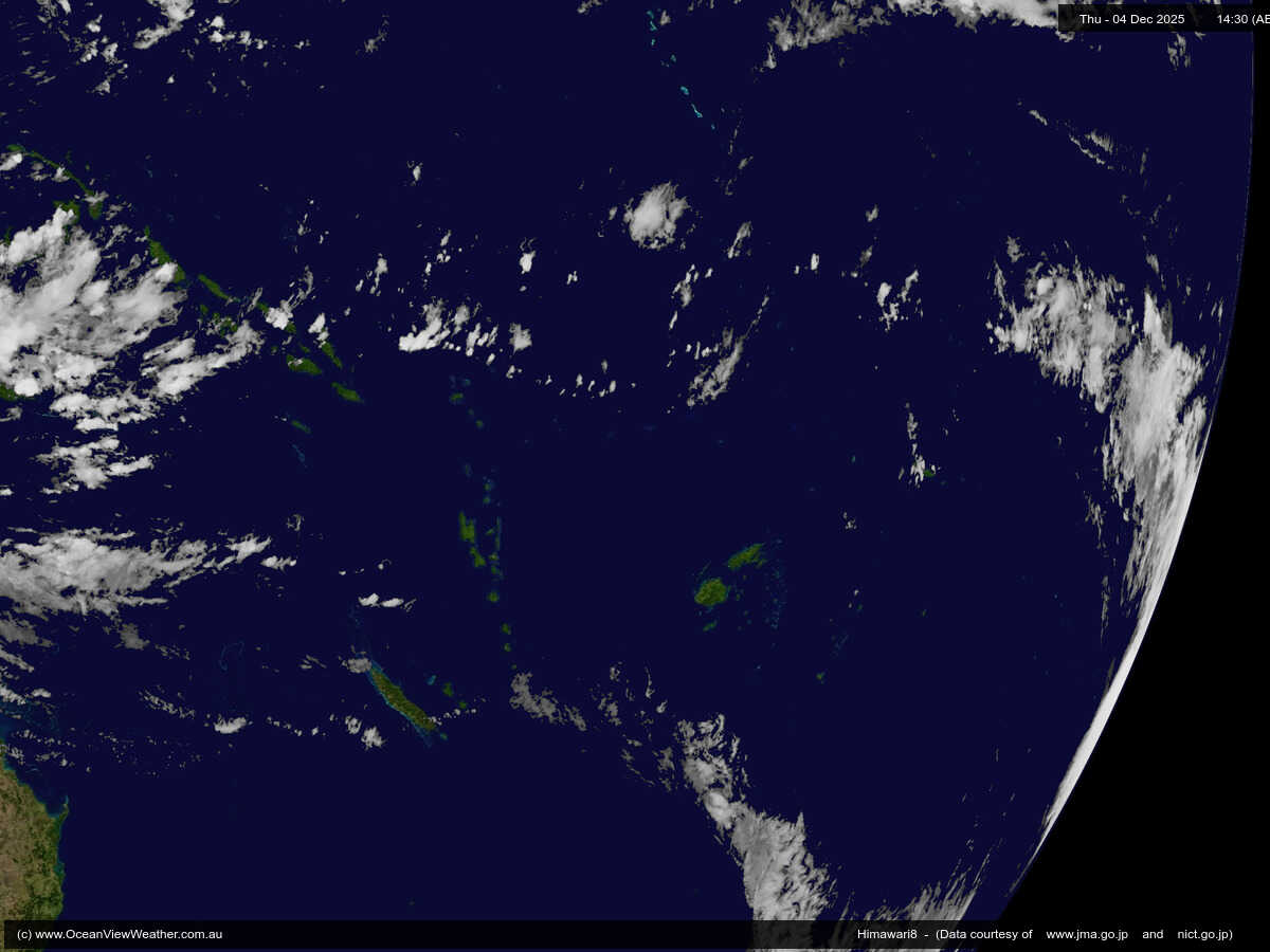 Central Pacific04-12-2025-1434.jpg