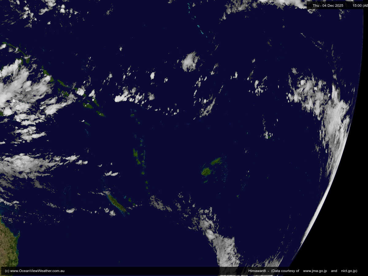 Central Pacific04-12-2025-1504.jpg