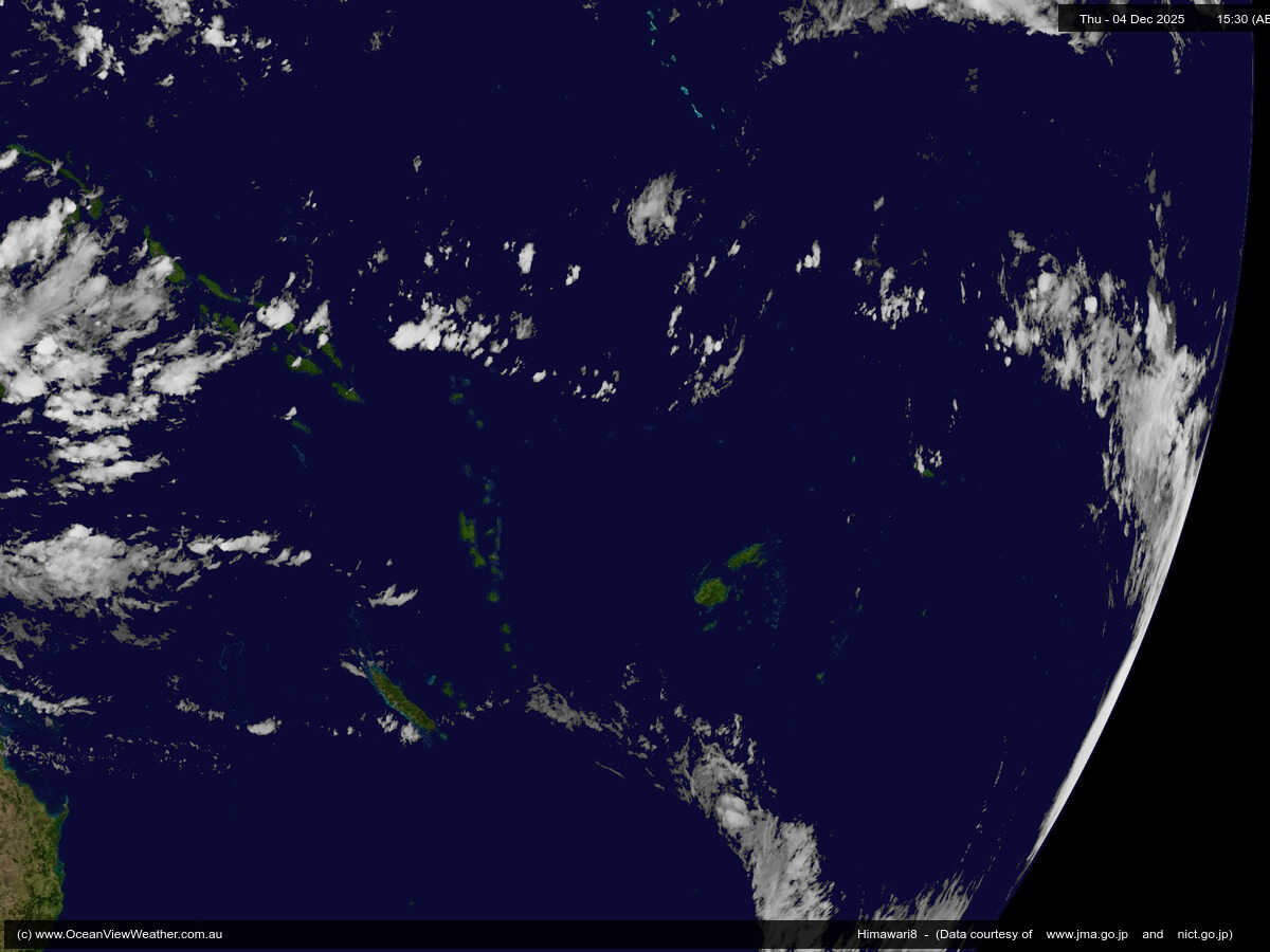 Central Pacific04-12-2025-1534.jpg