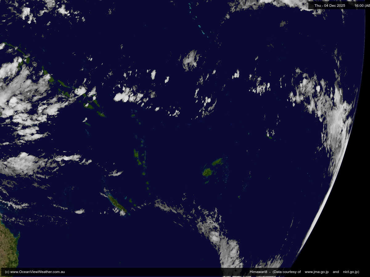 Central Pacific04-12-2025-1604.jpg