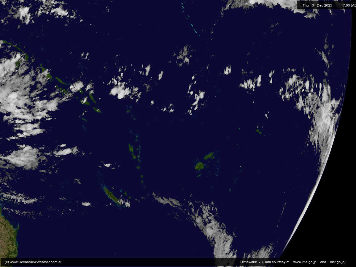 Central Pacific04-12-2025-1704.jpg