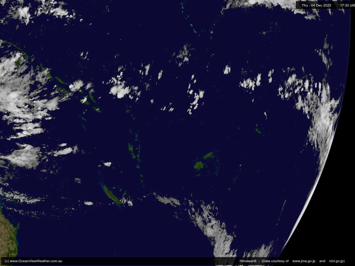 Central Pacific04-12-2025-1734.jpg