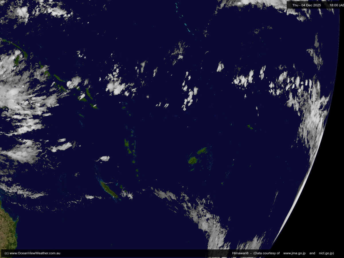 Central Pacific04-12-2025-1804.jpg