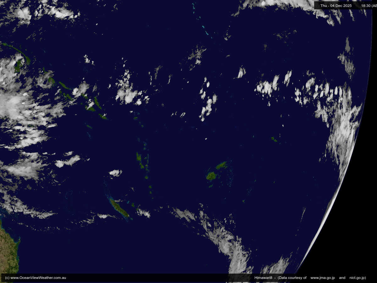 Central Pacific04-12-2025-1834.jpg