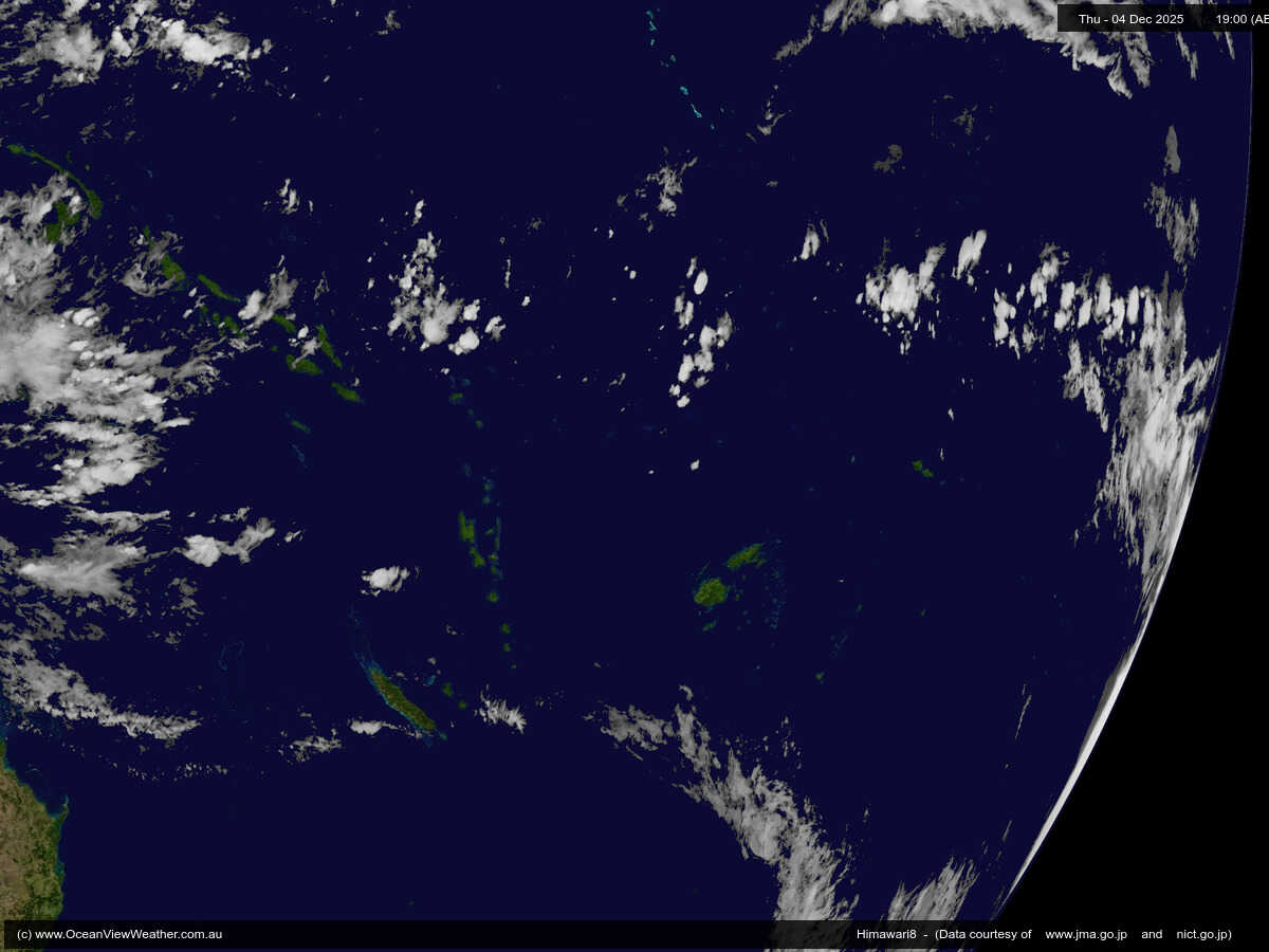 Central Pacific04-12-2025-1904.jpg
