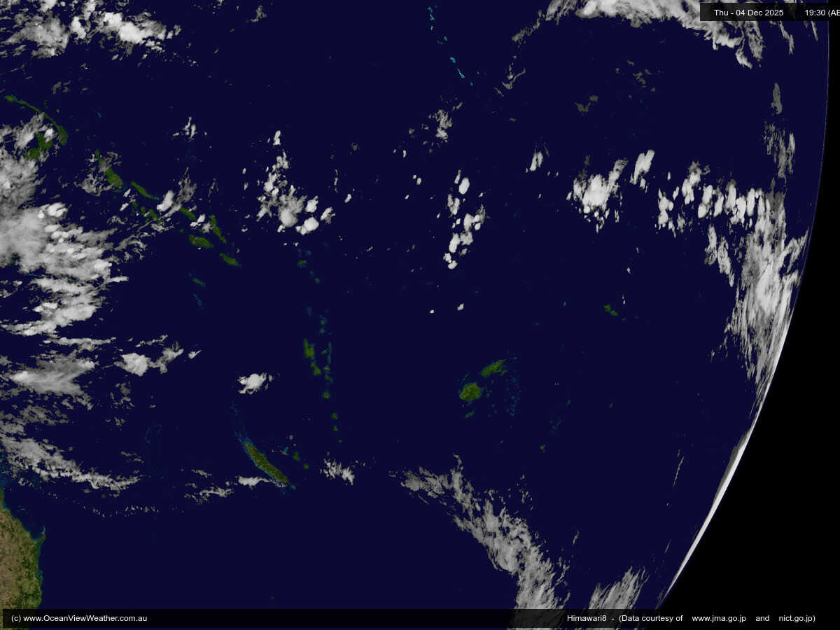 Central Pacific04-12-2025-1934.jpg