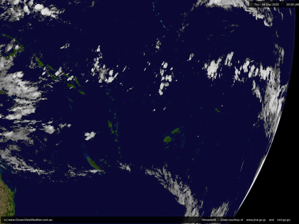 Central Pacific04-12-2025-2004.jpg