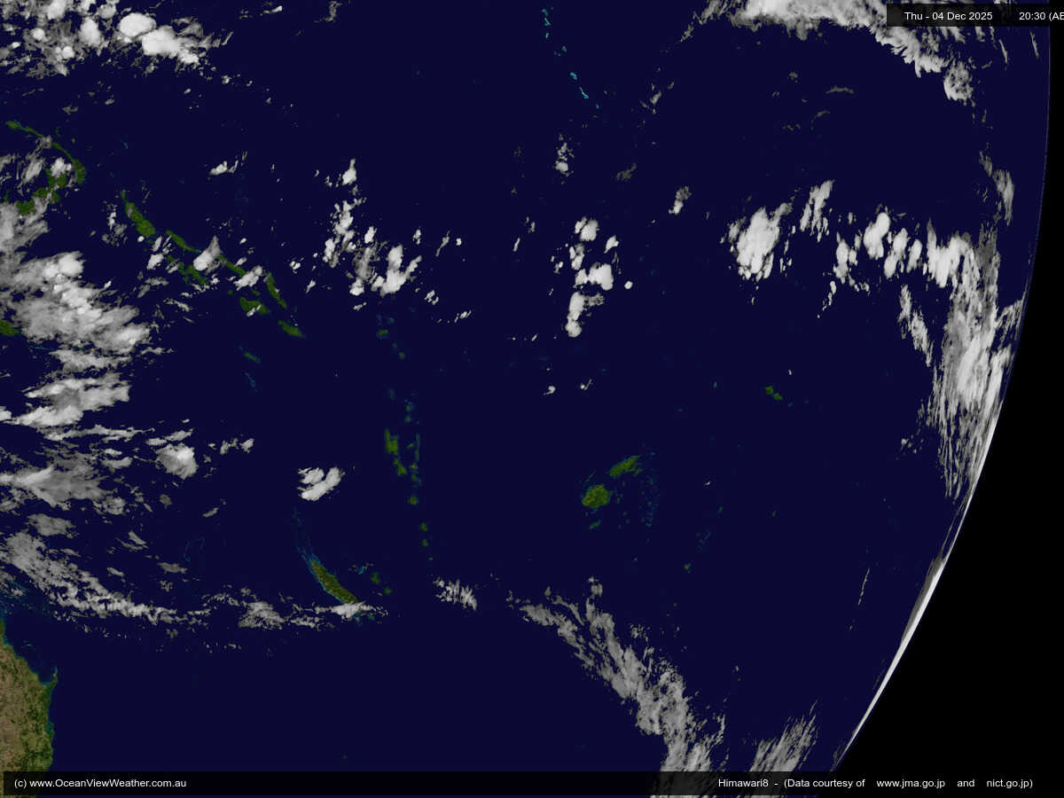 Central Pacific04-12-2025-2034.jpg