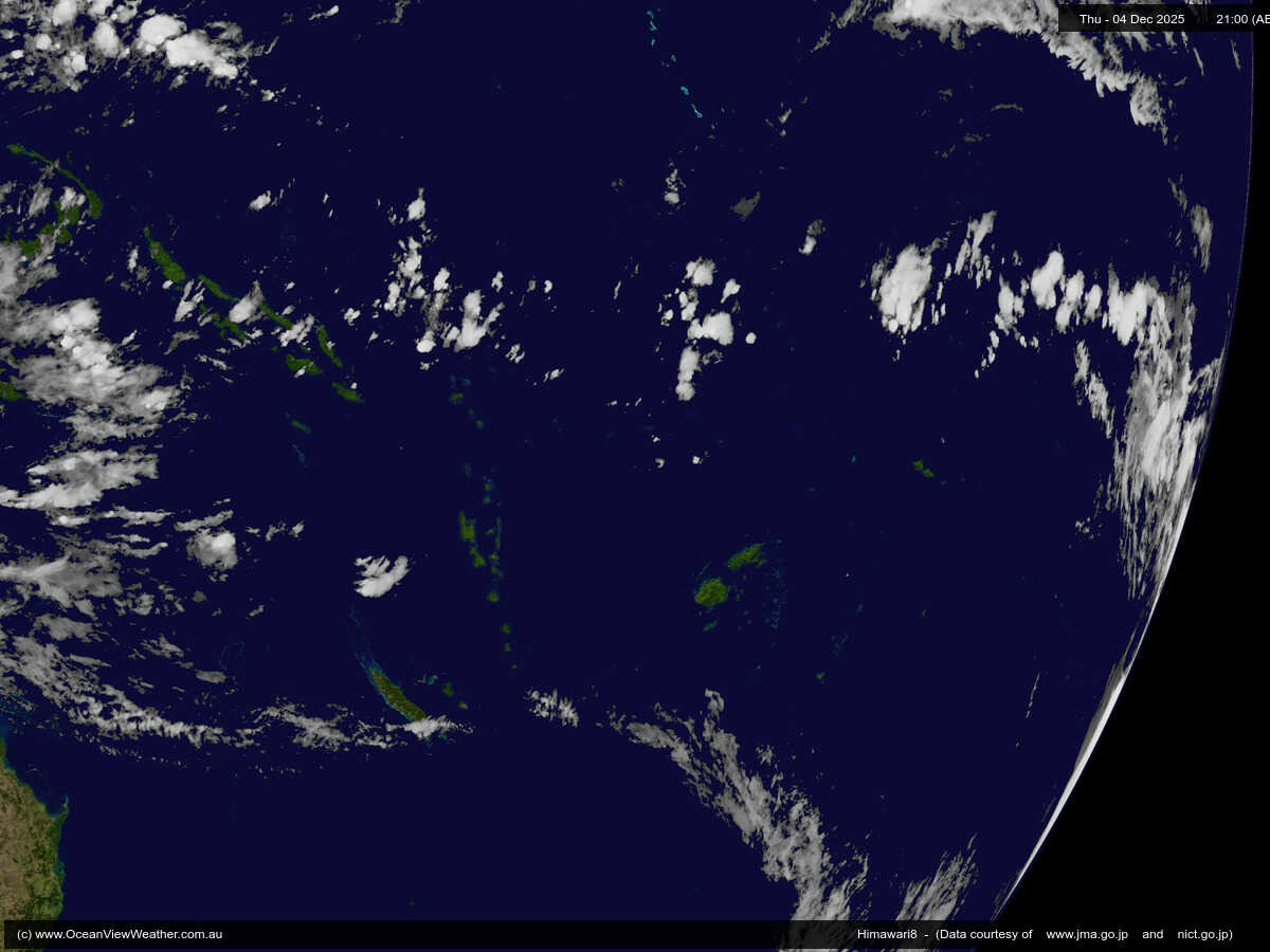 Central Pacific04-12-2025-2104.jpg