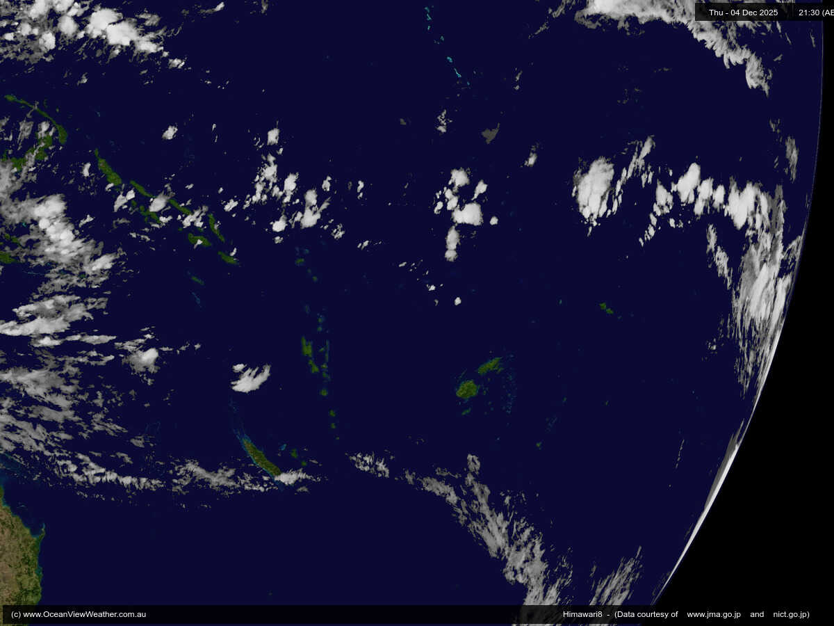Central Pacific04-12-2025-2134.jpg