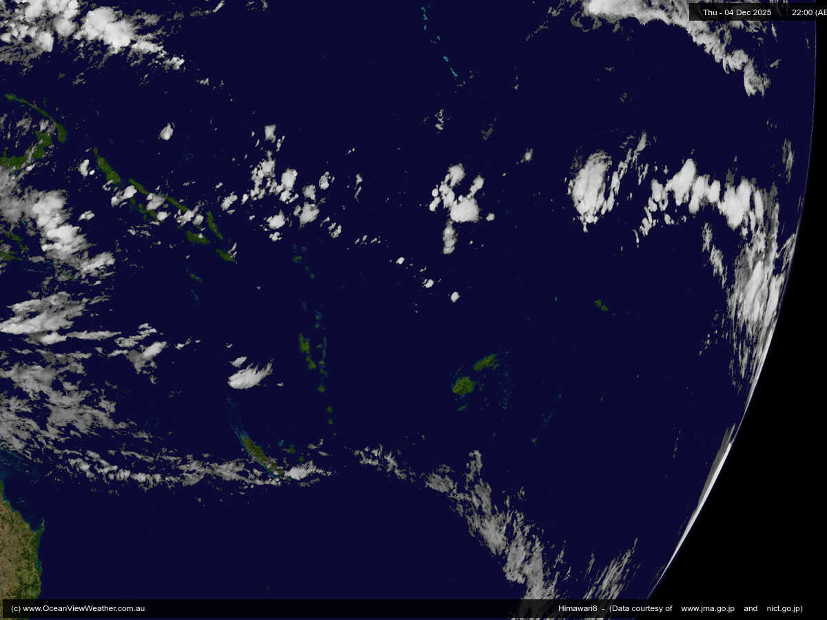 Central Pacific04-12-2025-2204.jpg