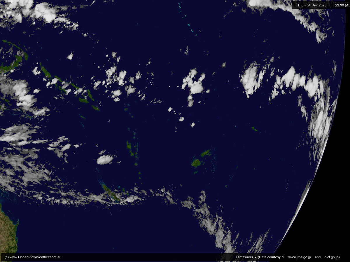 Central Pacific04-12-2025-2234.jpg