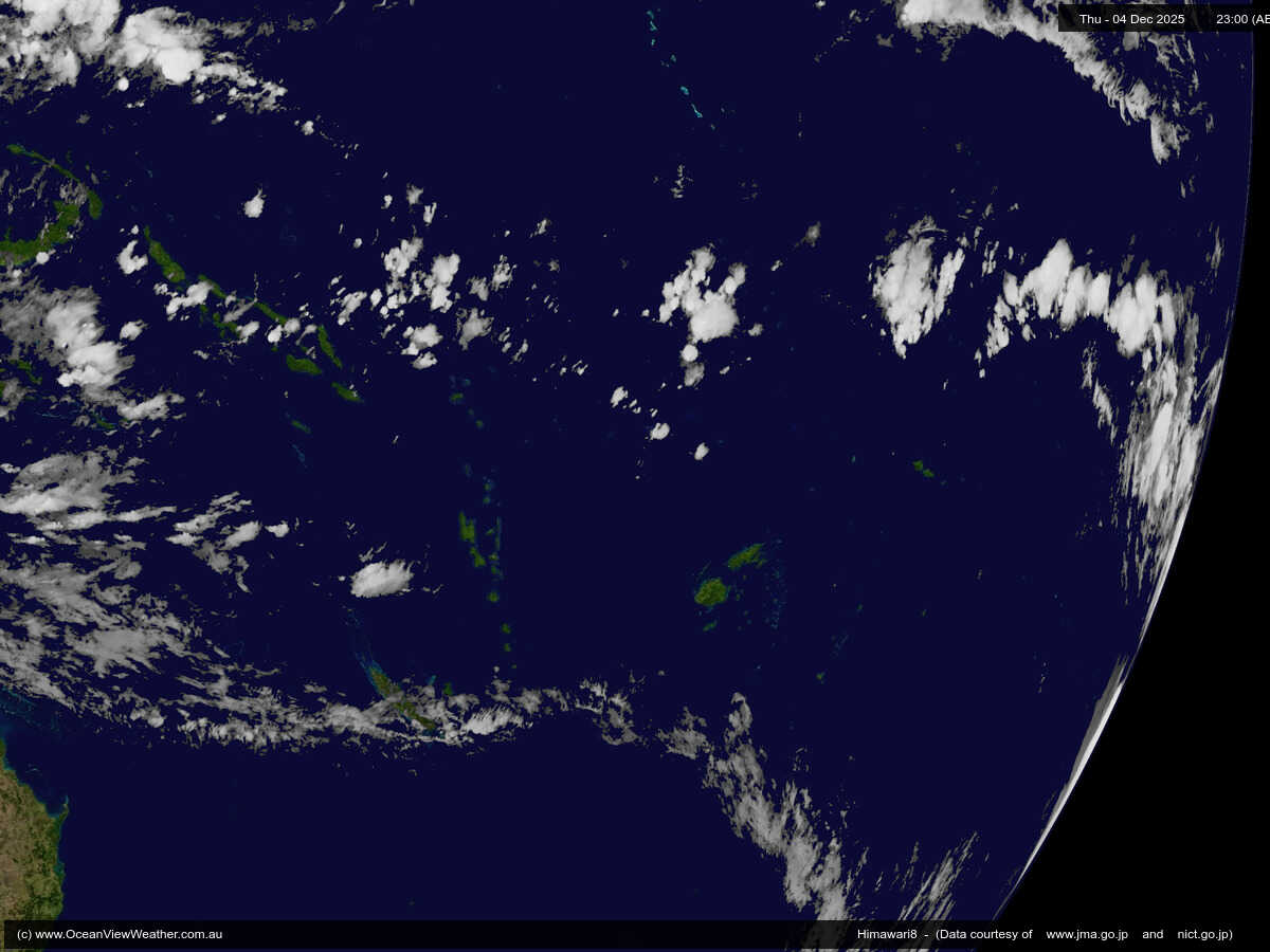 Central Pacific04-12-2025-2304.jpg