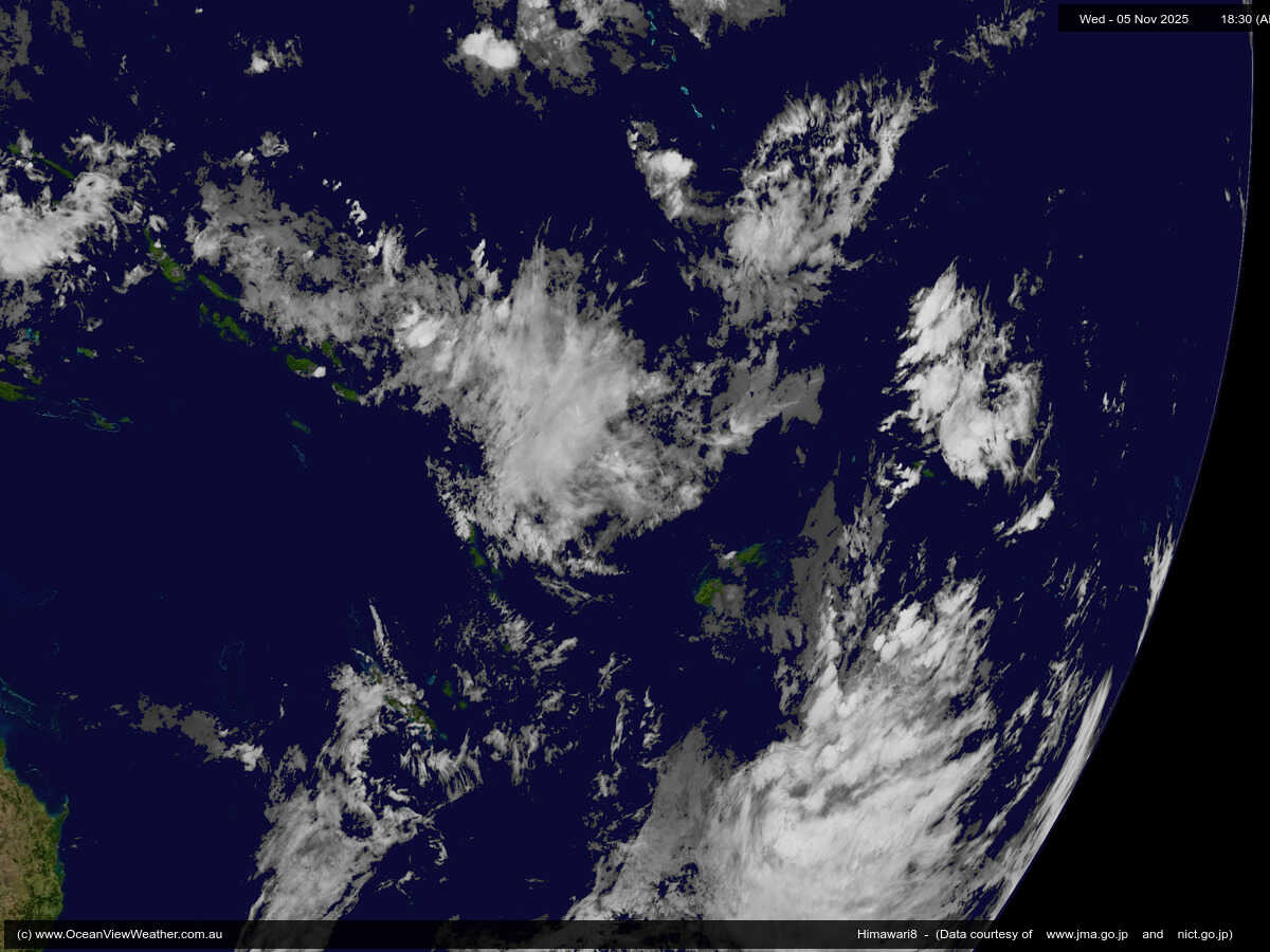 Central Pacific05-11-2025-1834.jpg