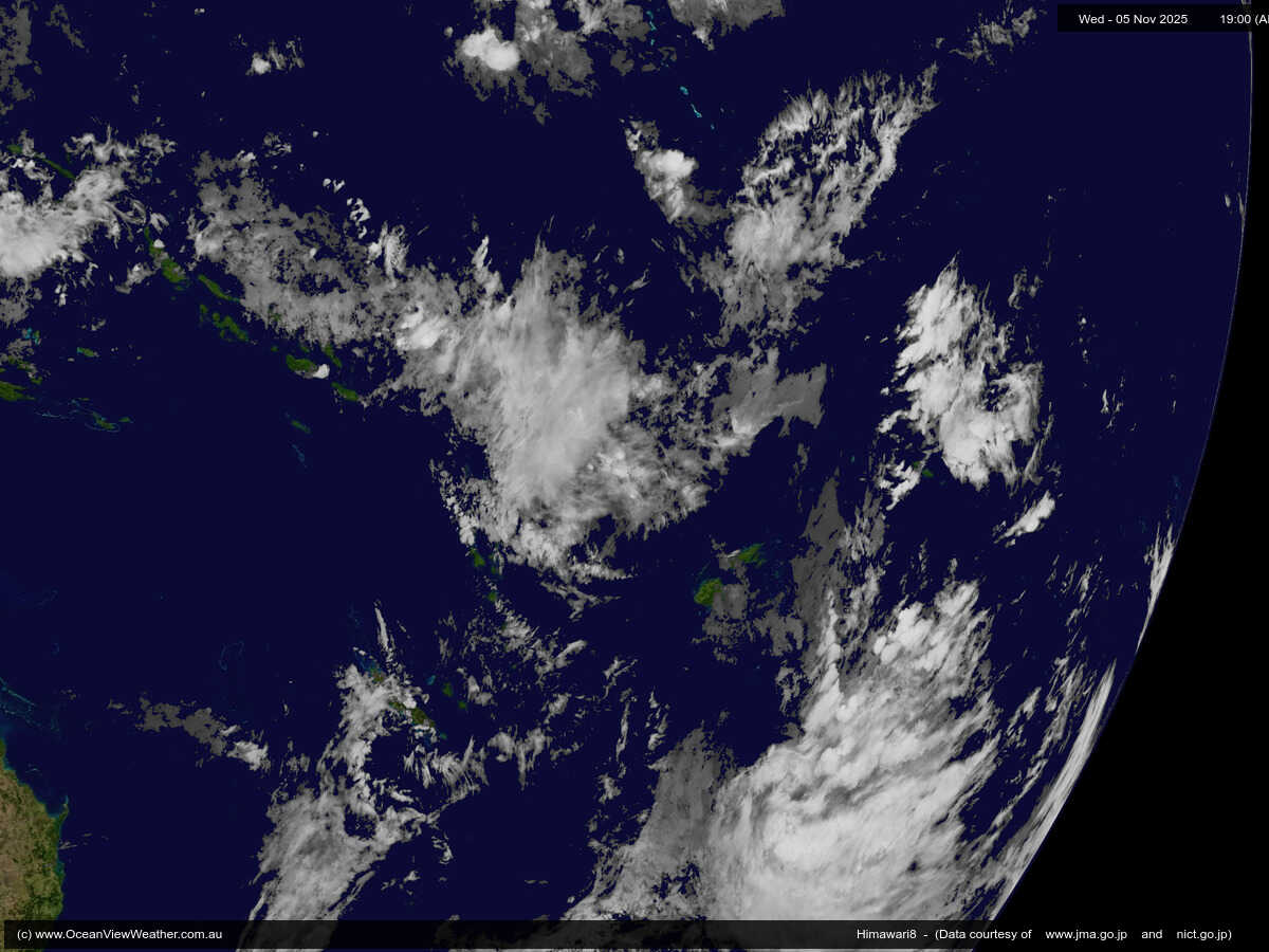 Central Pacific05-11-2025-1904.jpg