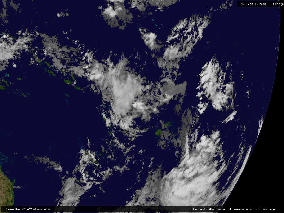Central Pacific05-11-2025-2004.jpg