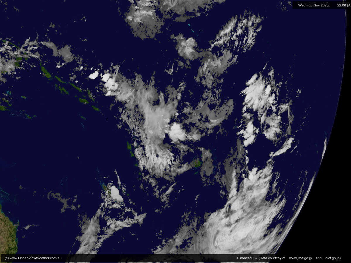 Central Pacific05-11-2025-2204.jpg