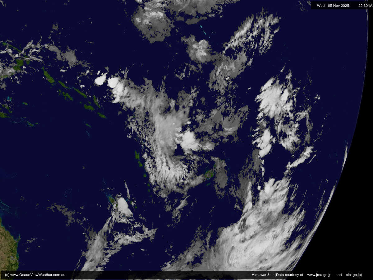 Central Pacific05-11-2025-2234.jpg