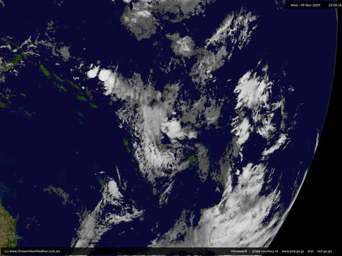 Central Pacific05-11-2025-2304.jpg