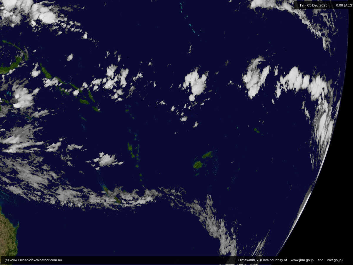 Central Pacific05-12-2025-0004.jpg