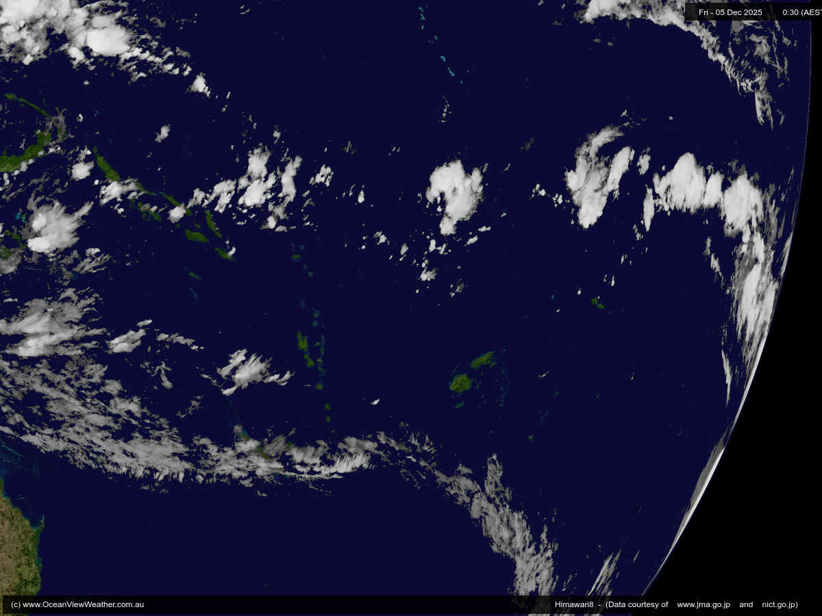Central Pacific05-12-2025-0034.jpg