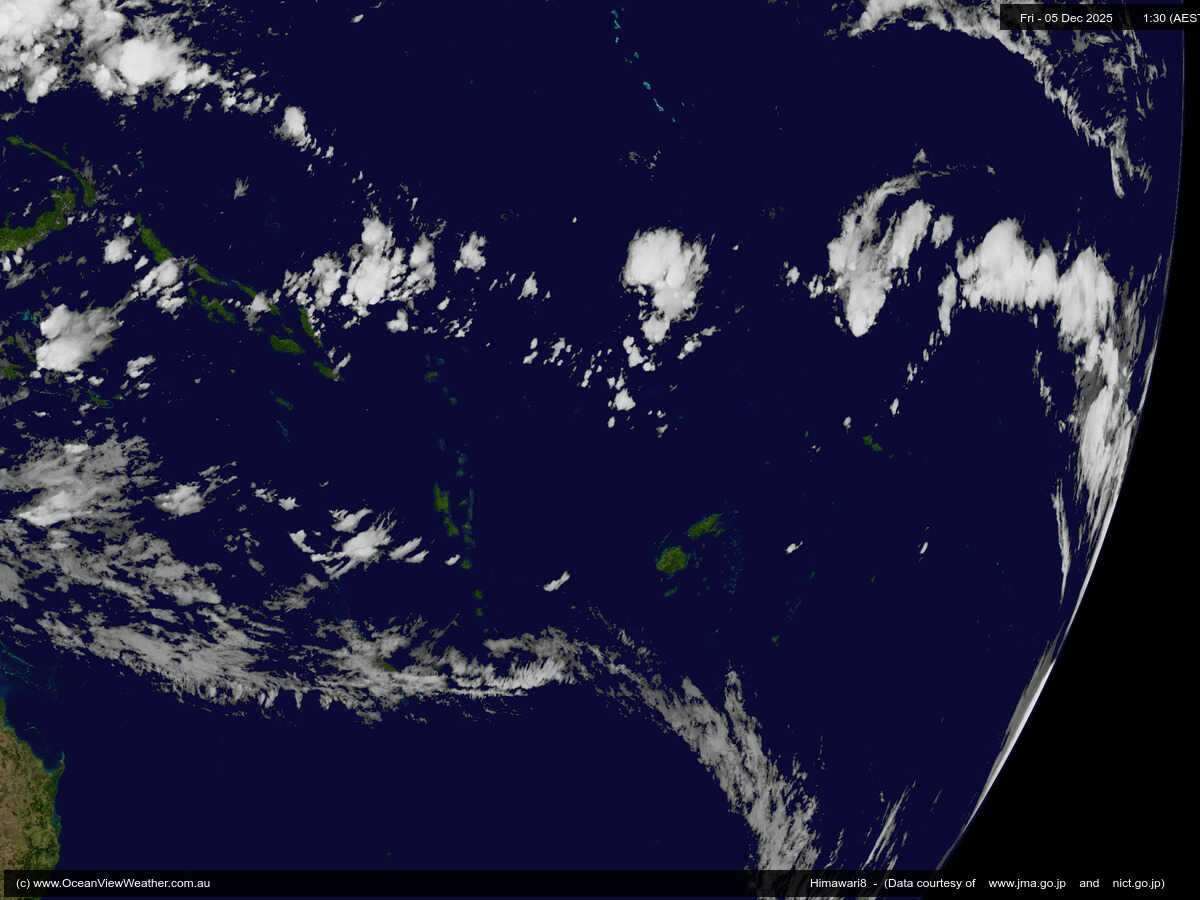 Central Pacific05-12-2025-0134.jpg